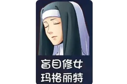 ��ǧ����2�ٷ�����