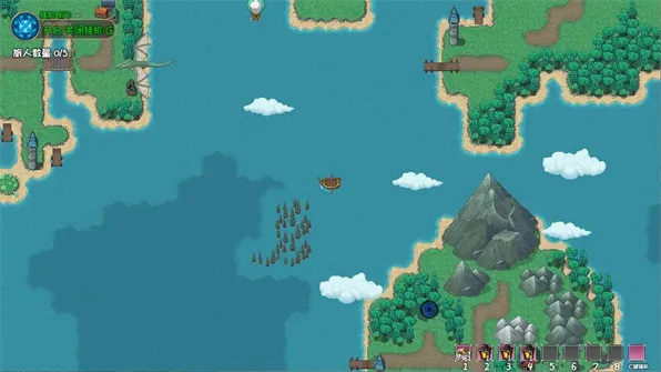 ��ǧ����2�ٷ������ͼ