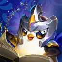 TFT PBE安装器安卓版
