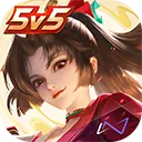 Honor of Kings(�����MOBA��Ϸ) v11.3.1.1 �ٷ�����