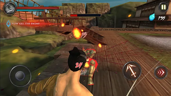 Takashi��װ��(������ʿ¡��Ϸ)��ͼ