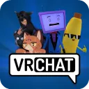 VRChat国际服最新手机版