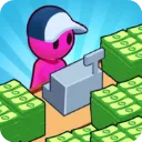 MicroTown.io���ذ�װv1.4.01 ��Ѱ�