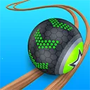 Going Balls��װ��(���������Ϸ)v3.21 �ٷ�����