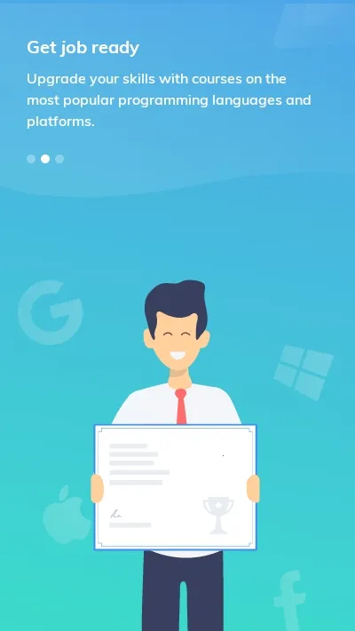 Programming Hub(���ѧϰ����)��ͼ