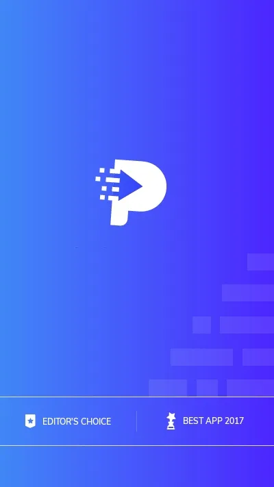 Programming Hub(���ѧϰ����)��ͼ
