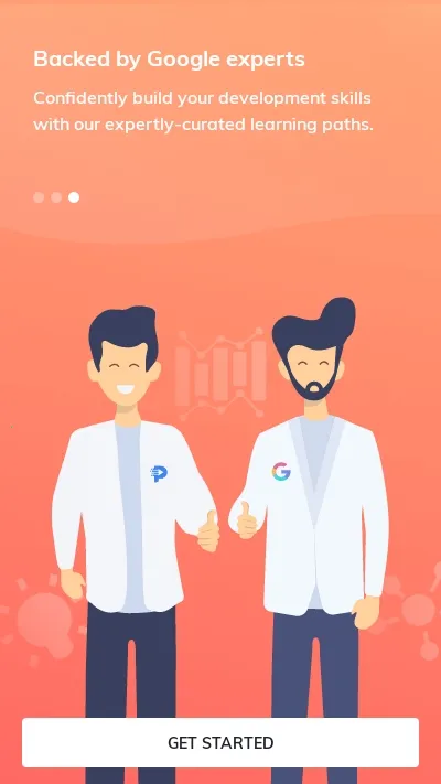 Programming Hub(���ѧϰ����)��ͼ