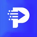 Programming Hub(���ѧϰ����) v5.2.56 �ٷ�����