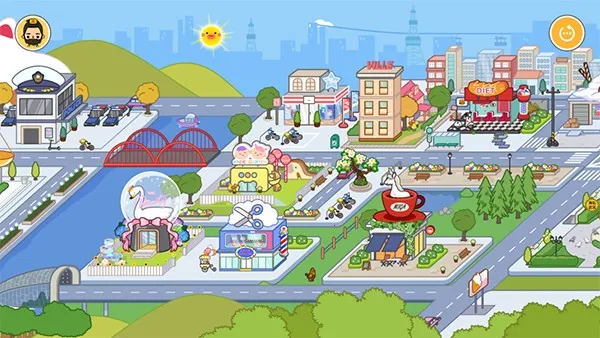 ������԰�׼�����(����������Ϸ)