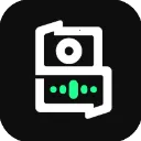 �����ذ�װ v2.2.0 ��Ѱ�