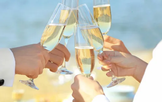 �ۻ��������ֻ���