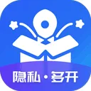 ���ɳ��(Ӧ�ö࿪����)v1.2.6 ��׿��
