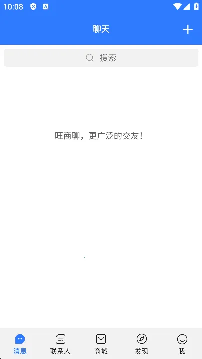 ���������°汾��ͼ