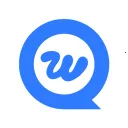 ���������°汾v3.6.3 ��׿��