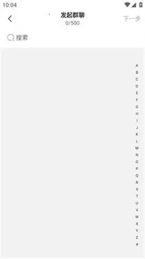 ���������°汾