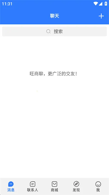 ���������°汾��ͼ