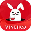 �۾�(���Ѿƹ���ƽ̨)v9.5.1 ��Ѱ�