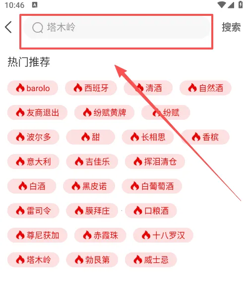 �۾�(���Ѿƹ���ƽ̨)