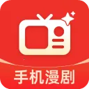 ȫ�����翴�̾�(�������̾�����)v1.0.1 �ֻ���