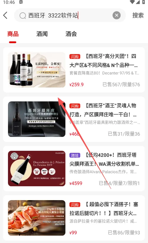 �۾�(���Ѿƹ���ƽ̨)