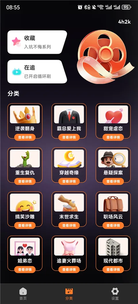 ȫ�����翴�̾�(�������̾�����)��ͼ