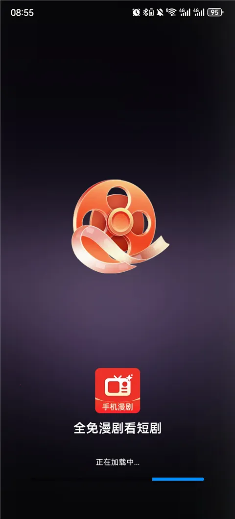 ȫ�����翴�̾�(�������̾�����)��ͼ