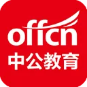 �й�����(��ְ���Ը�������)v7.20.30 �ٷ�����