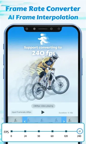 TimeCut�����ֻ����ͼ1