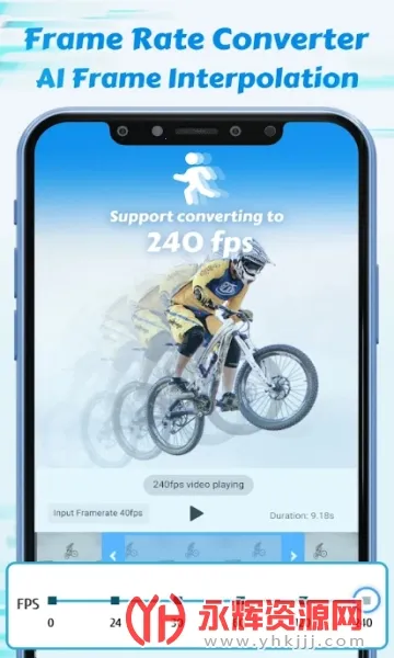 TimeCut�����ֻ����ͼ0