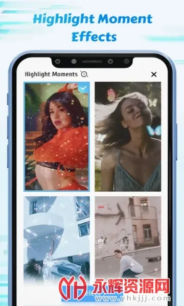 TimeCut�����ֻ����ͼ2