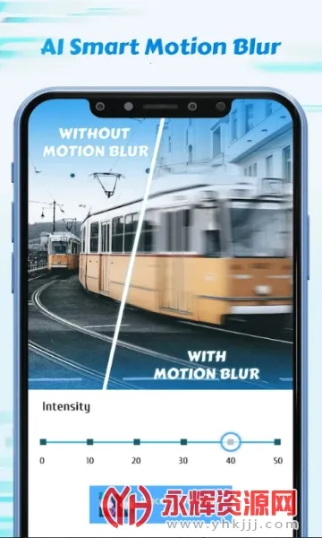 TimeCut�����ֻ����ͼ3