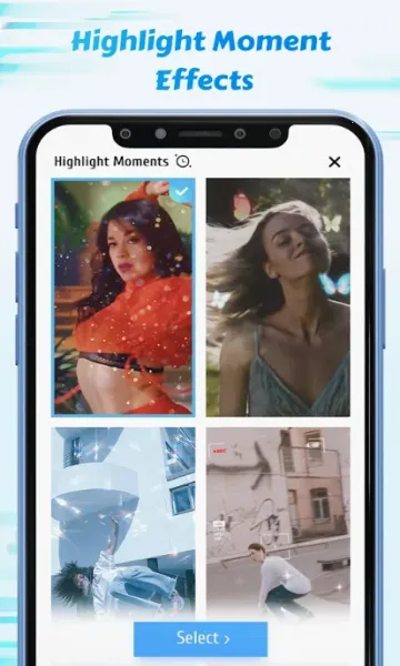 TimeCut�����ֻ���