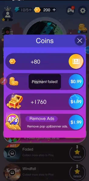 ����(��Ϸ�ƽ⹤��)