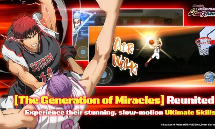 ���ӵ����򣺽�ͷ�Ծ������Ƿ�(���򾺼�����)��ͼ