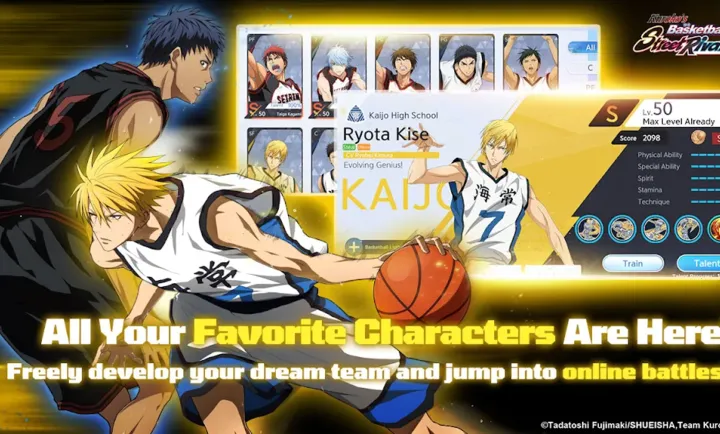 ���ӵ����򣺽�ͷ�Ծ������Ƿ�(���򾺼�����)��ͼ