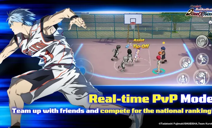 ���ӵ����򣺽�ͷ�Ծ������Ƿ�(���򾺼�����)��ͼ