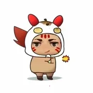 ��������˲�Ʋ������ذ�װv�������� �ֻ���