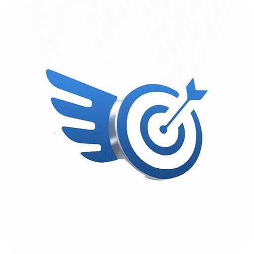 ��Ծ��λ���°汾v1.1.6 ��׿��