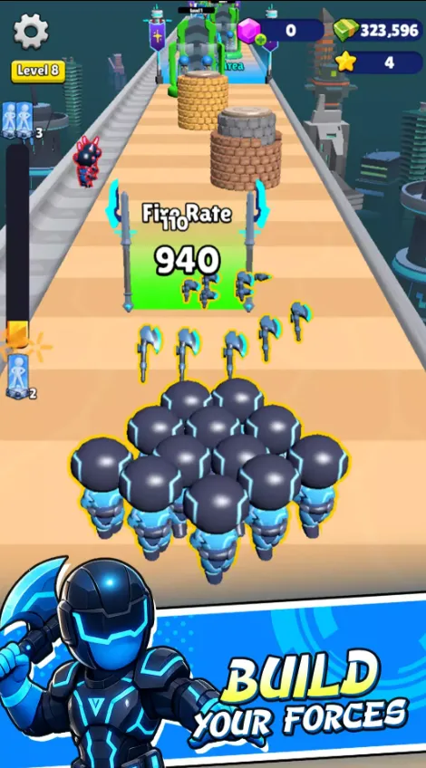 ����ʱ�������ٷ����°汾��ͼ