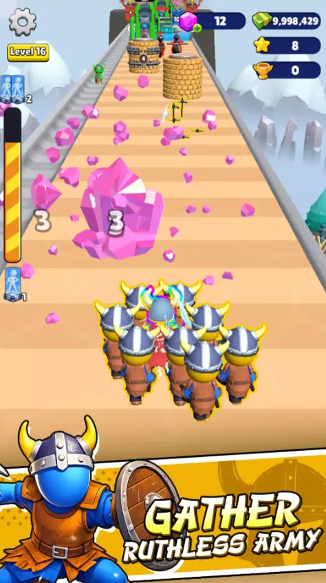 ����ʱ�������ٷ����°汾��ͼ