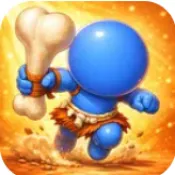 ����ʱ�������ٷ����°汾v0.0.1.0 �ֻ���