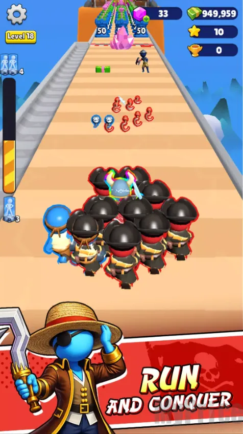 ����ʱ�������ٷ����°汾