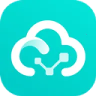 360������(��������app)v2.20.0 ��Ѱ�