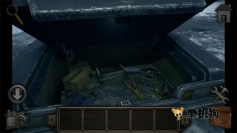 ������157���������°汾��ͼ