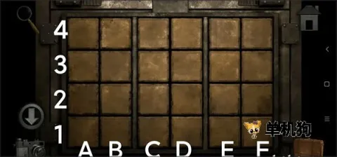 ������157���������°汾