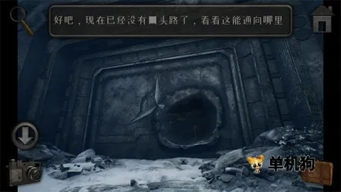 ������157���������°汾��ͼ