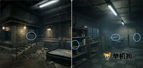 ������157���������°汾