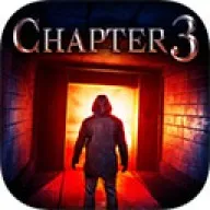 ������157���������°汾v1.1.9.23 ��Ѱ�