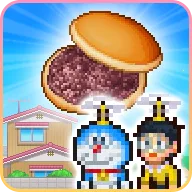 ����A�ε�ͭ���յ������ֻ���v1.2.6 �ٷ�����