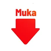 Muka������(ý�����ع���)v1.4.9.2 ��׿��